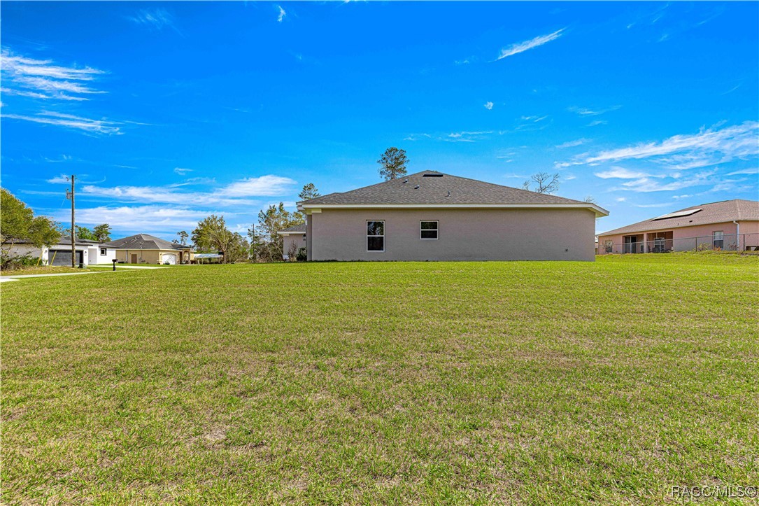 12680 SW 33rd Avenue, Ocala, Florida image 42