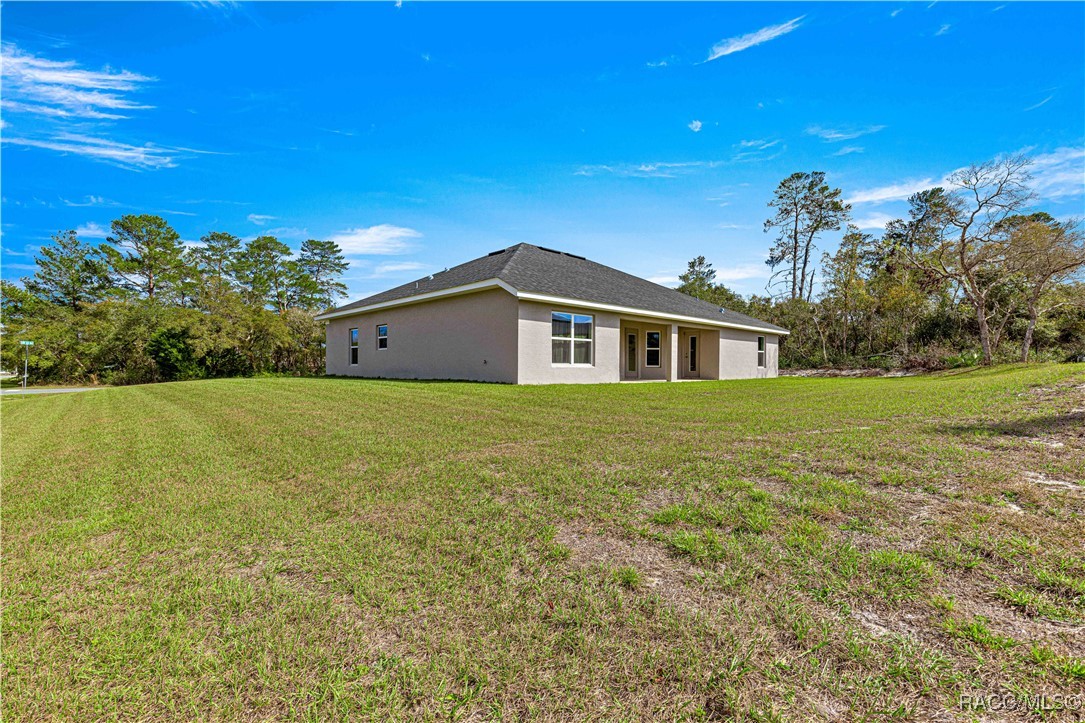 12680 SW 33rd Avenue, Ocala, Florida image 41