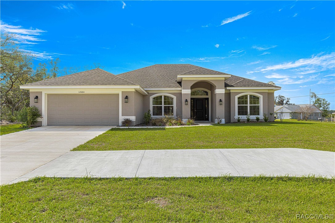 12680 SW 33rd Avenue, Ocala, Florida image 1