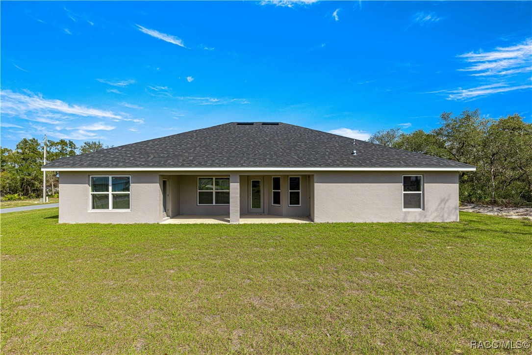 12680 SW 33rd Avenue, Ocala, Florida image 39