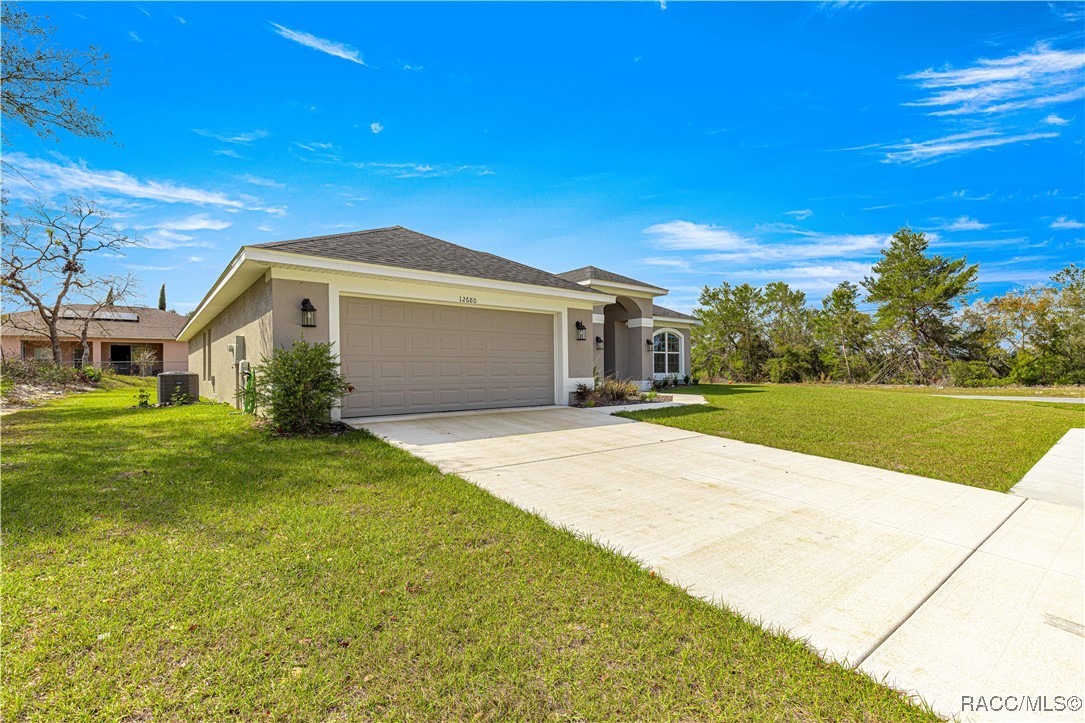 12680 SW 33rd Avenue, Ocala, Florida image 36