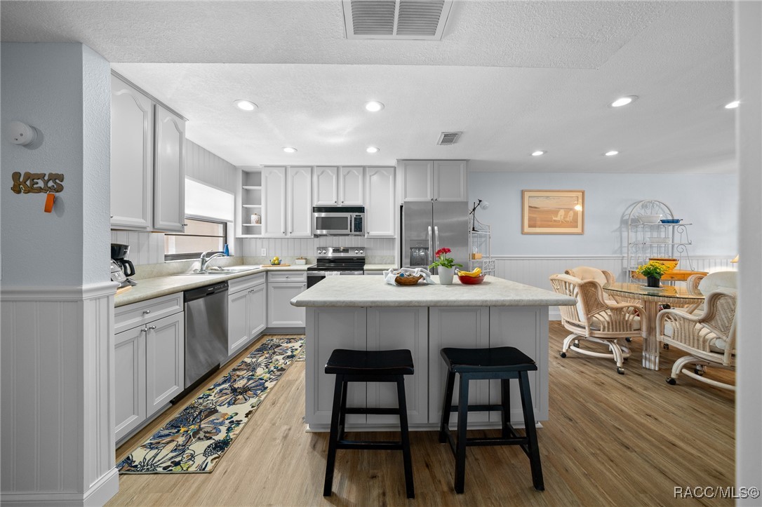 5230 S View Point, Homosassa, Florida image 13