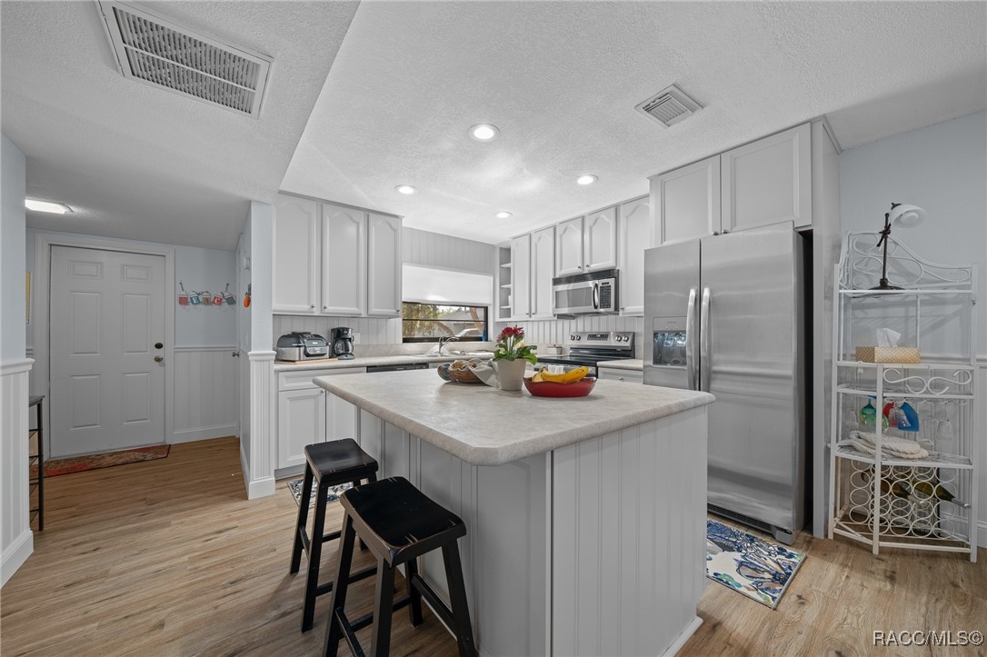 5230 S View Point, Homosassa, Florida image 18