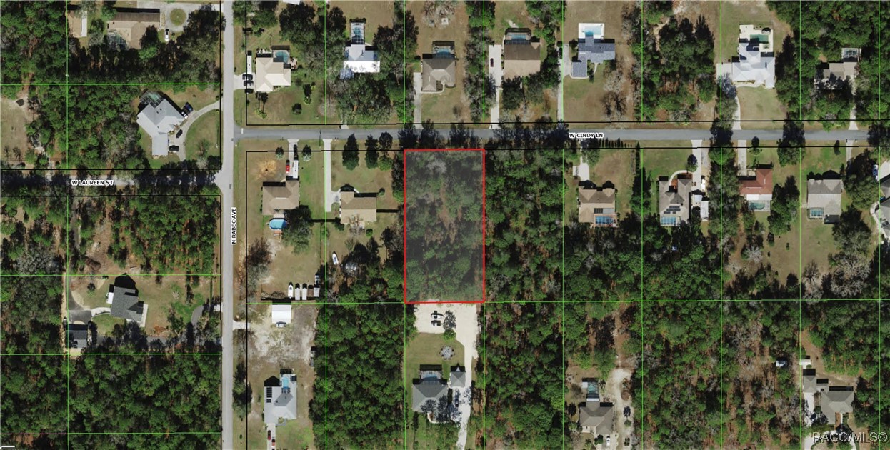 2260 W Cindy Lane #2-C, Dunnellon, New York image 1