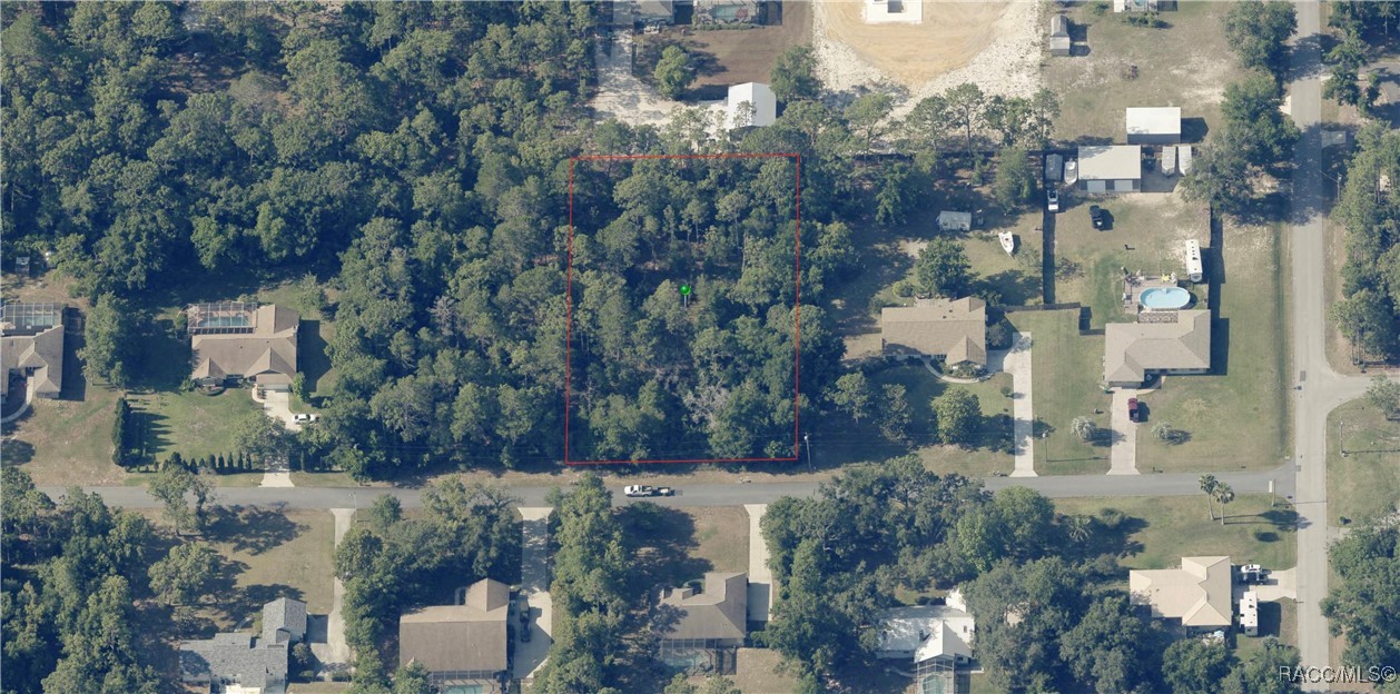 2260 W Cindy Lane #2-C, Dunnellon, New York image 3
