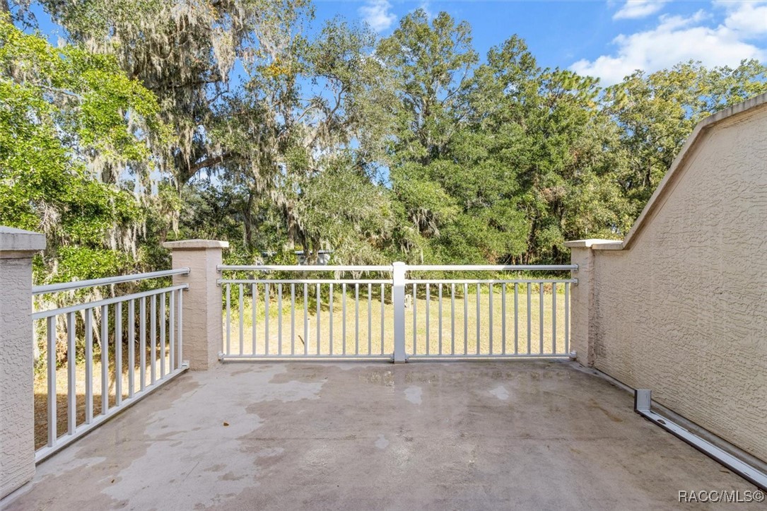 937 N Rembrandt Way #101, Inverness, Florida image 27