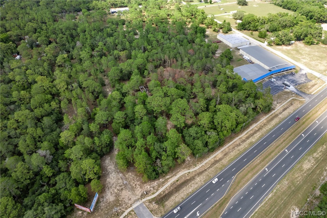 137 E Gulf To Lake Highway, Lecanto, Florida image 6