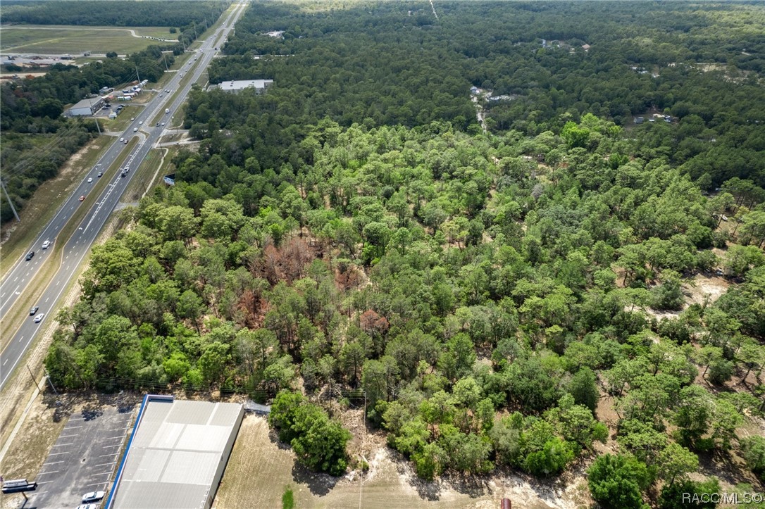 137 E Gulf To Lake Highway, Lecanto, Florida image 11