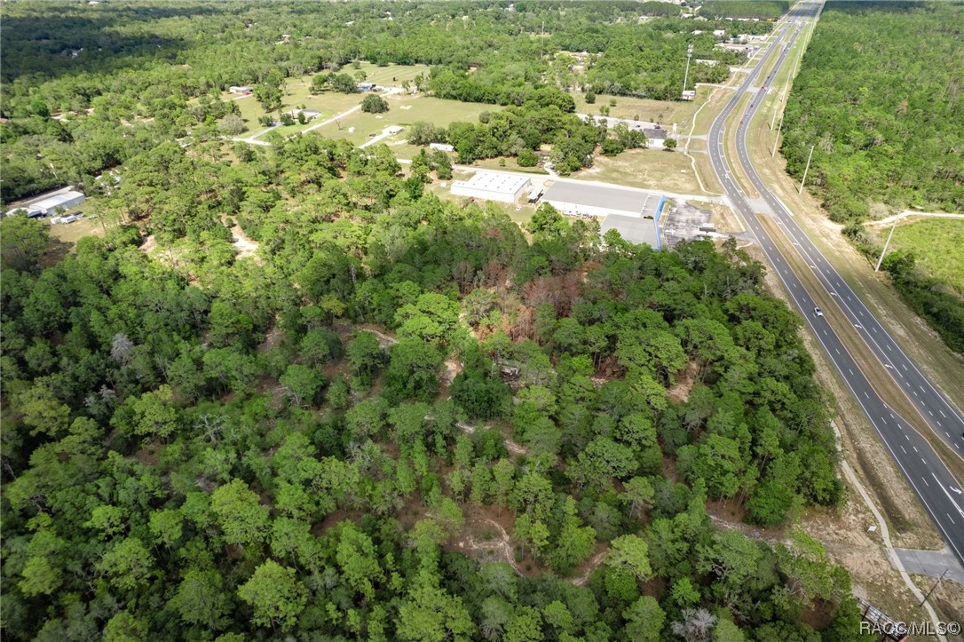 137 E Gulf To Lake Highway, Lecanto, Florida image 18