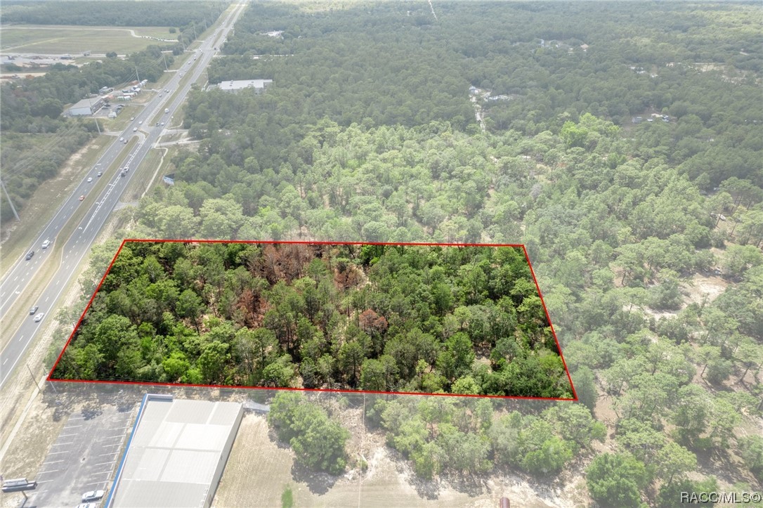 137 E Gulf To Lake Highway, Lecanto, Florida image 10