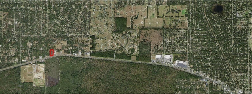 137 E Gulf To Lake Highway, Lecanto, Florida image 17