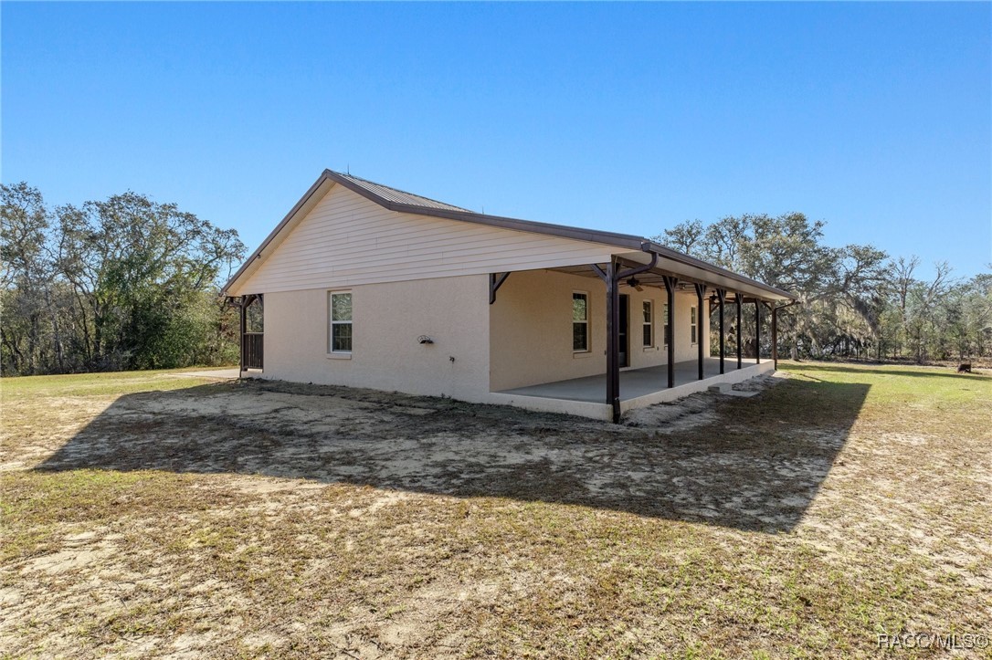 4954 W Oakhill Street, Dunnellon, Florida image 37