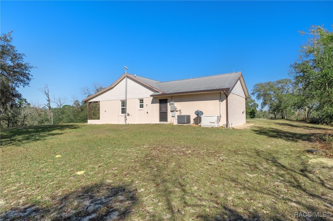 4954 W Oakhill Street, Dunnellon, Florida image 39