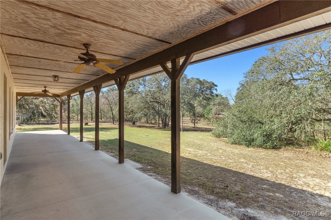 4954 W Oakhill Street, Dunnellon, Florida image 36