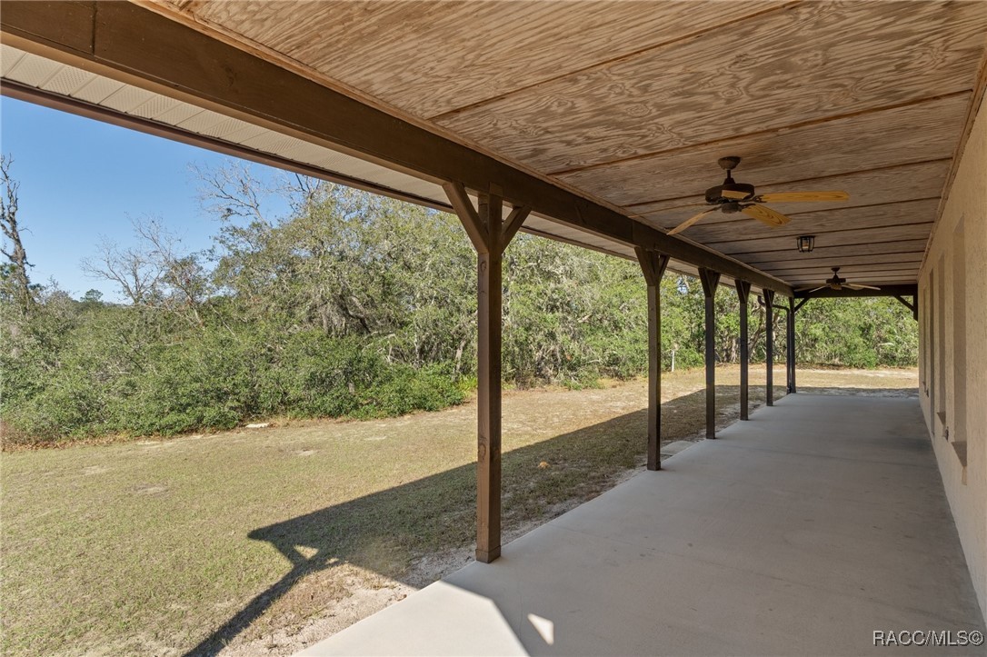 4954 W Oakhill Street, Dunnellon, Florida image 34