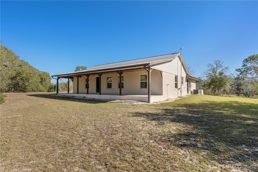 4954 W Oakhill Street, Dunnellon, Florida image 38