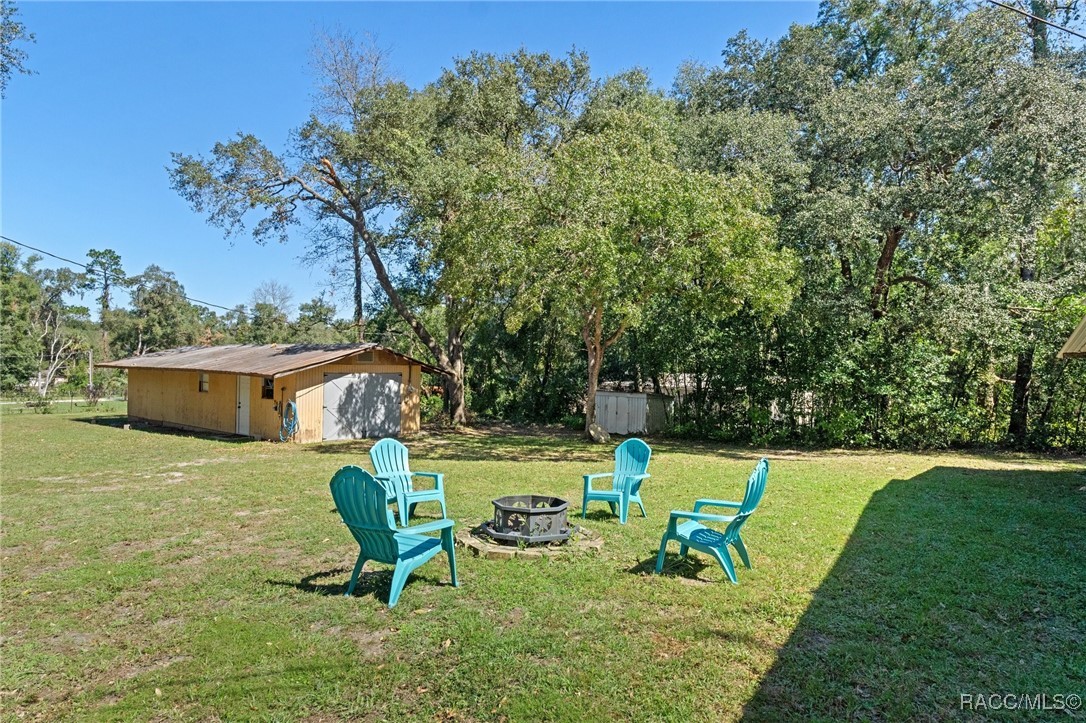 2471 S Ringley Terrace, Inverness, Florida image 24