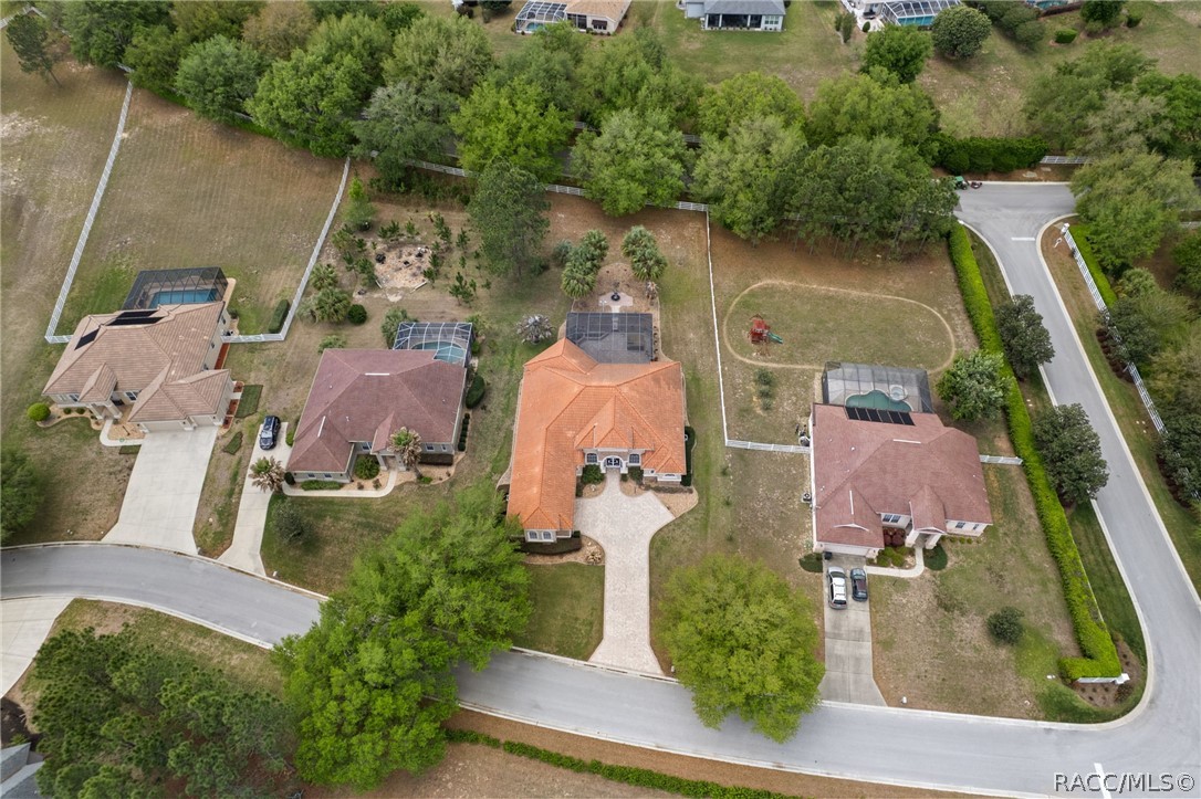 291 S Paladinn Circle