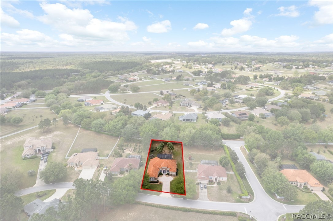 291 S Paladinn Circle