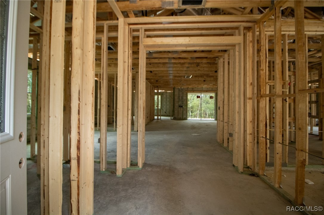 6054 N Rosewood Drive