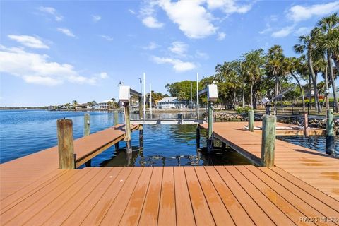 listing image 47