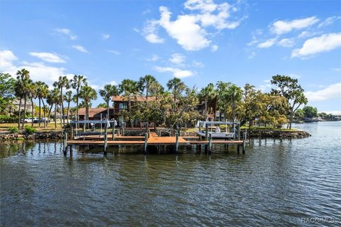listing image 52