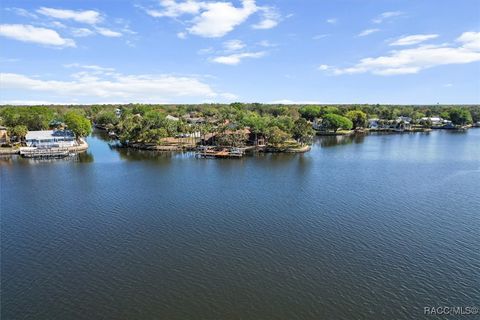 listing image 55