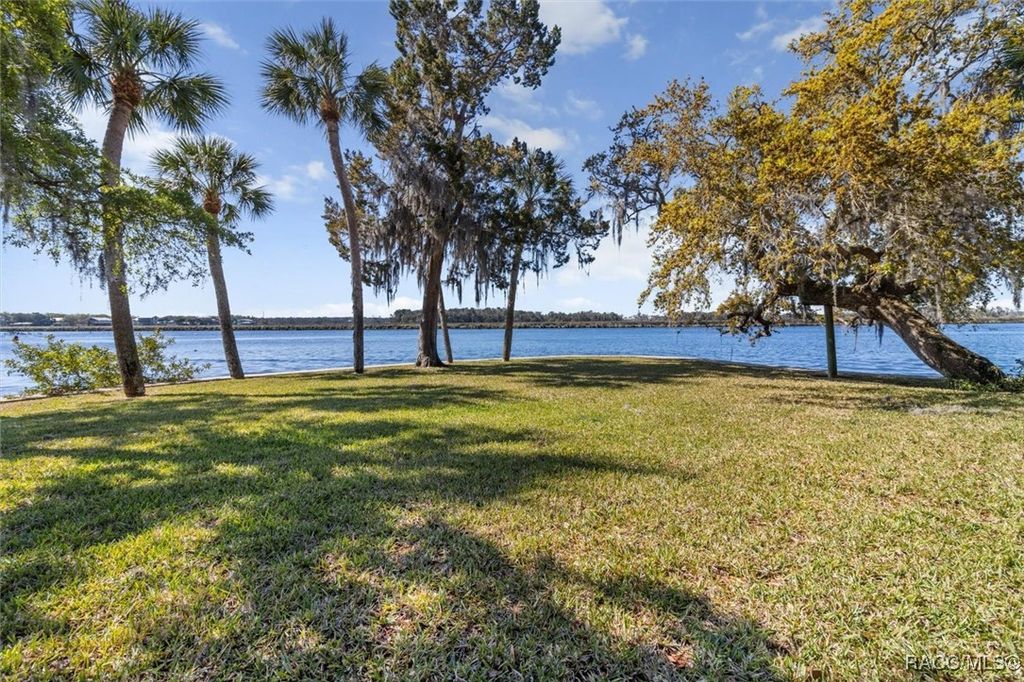 listing image 50