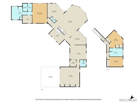 listing image 58