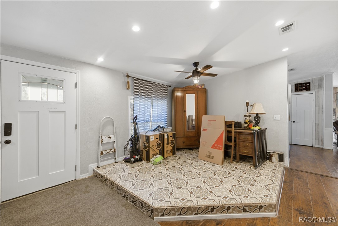 12865 E Big Buck Trail