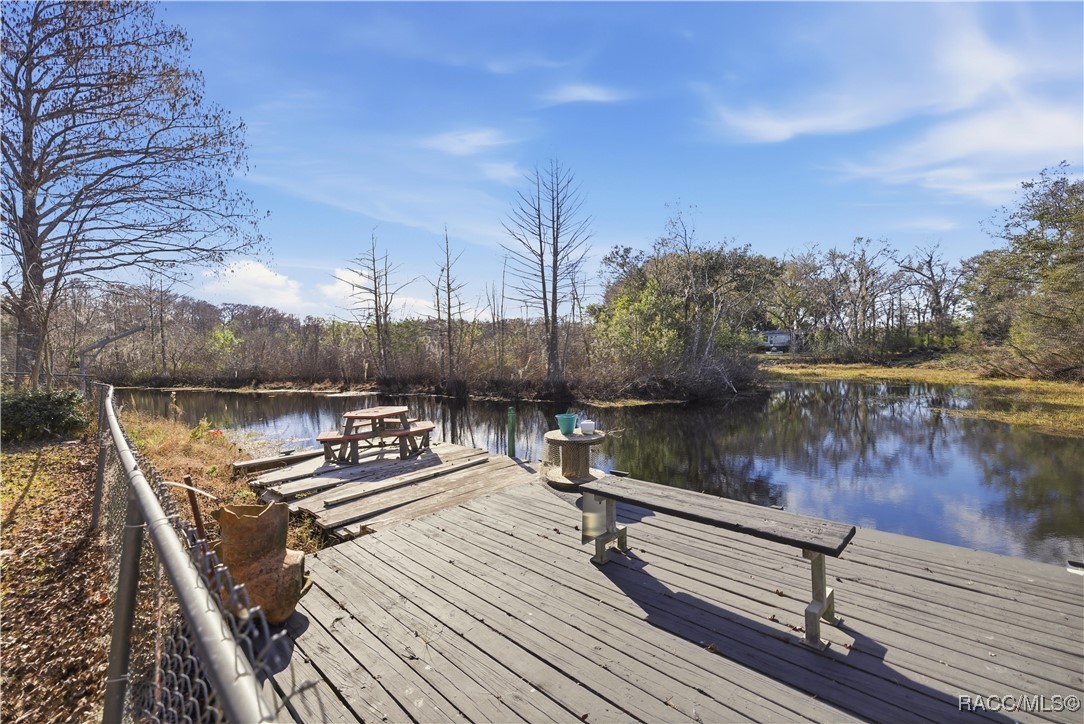 12865 E Big Buck Trail