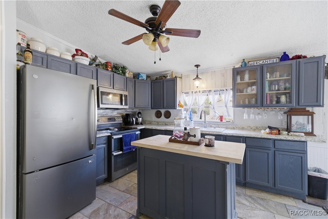 12865 E Big Buck Trail