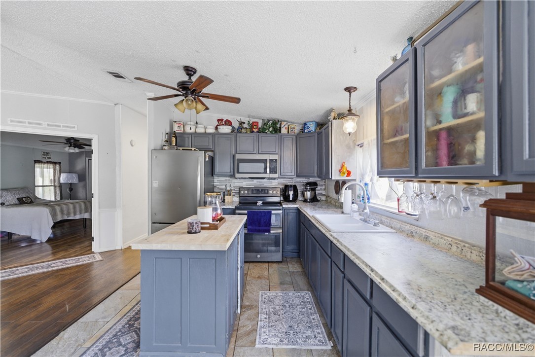 12865 E Big Buck Trail