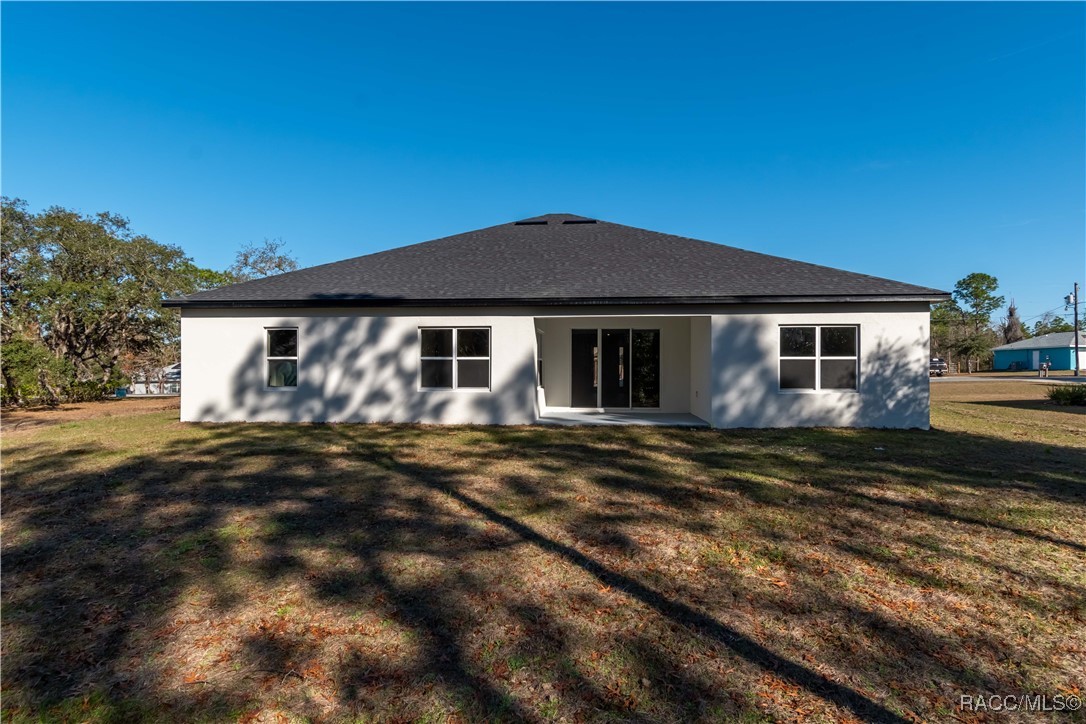 1538 E Mckinley Street, Hernando, Florida image 44