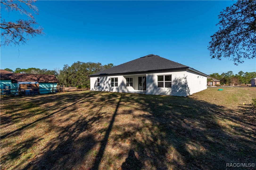 1538 E Mckinley Street, Hernando, Florida image 46