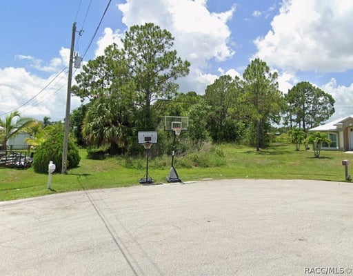 5770 NW JIGSAW LN, PORT SAINT LUCIE, FL 34986 - Image 5e8bc6f833cbf6de2d11beedec9b59d7/94408613