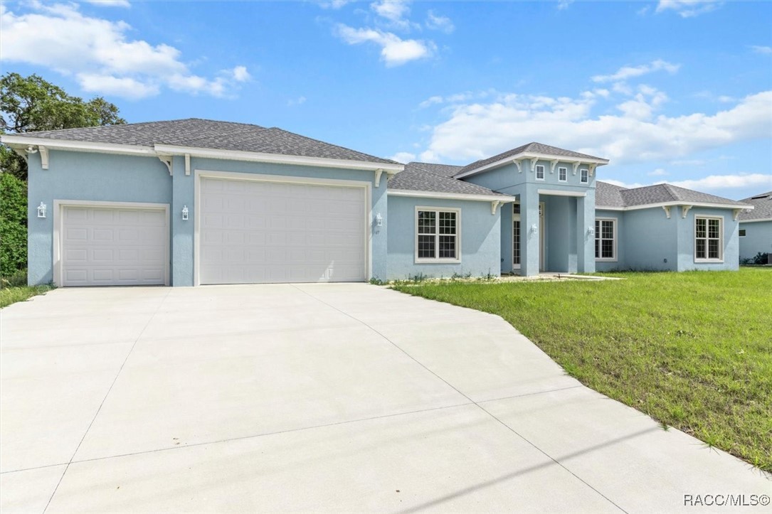 47 Black Willow Street, Homosassa, New York image 9