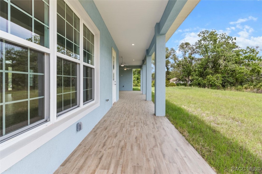 47 Black Willow Street, Homosassa, New York image 48