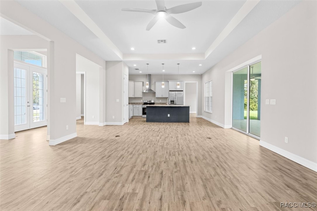 47 Black Willow Street, Homosassa, New York image 20