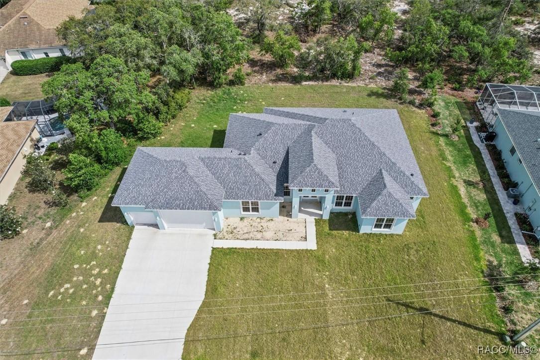 47 Black Willow Street, Homosassa, New York image 8