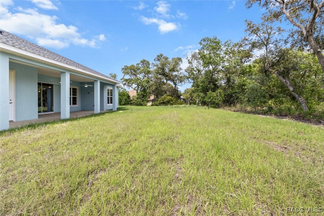 47 Black Willow Street, Homosassa, New York image 3
