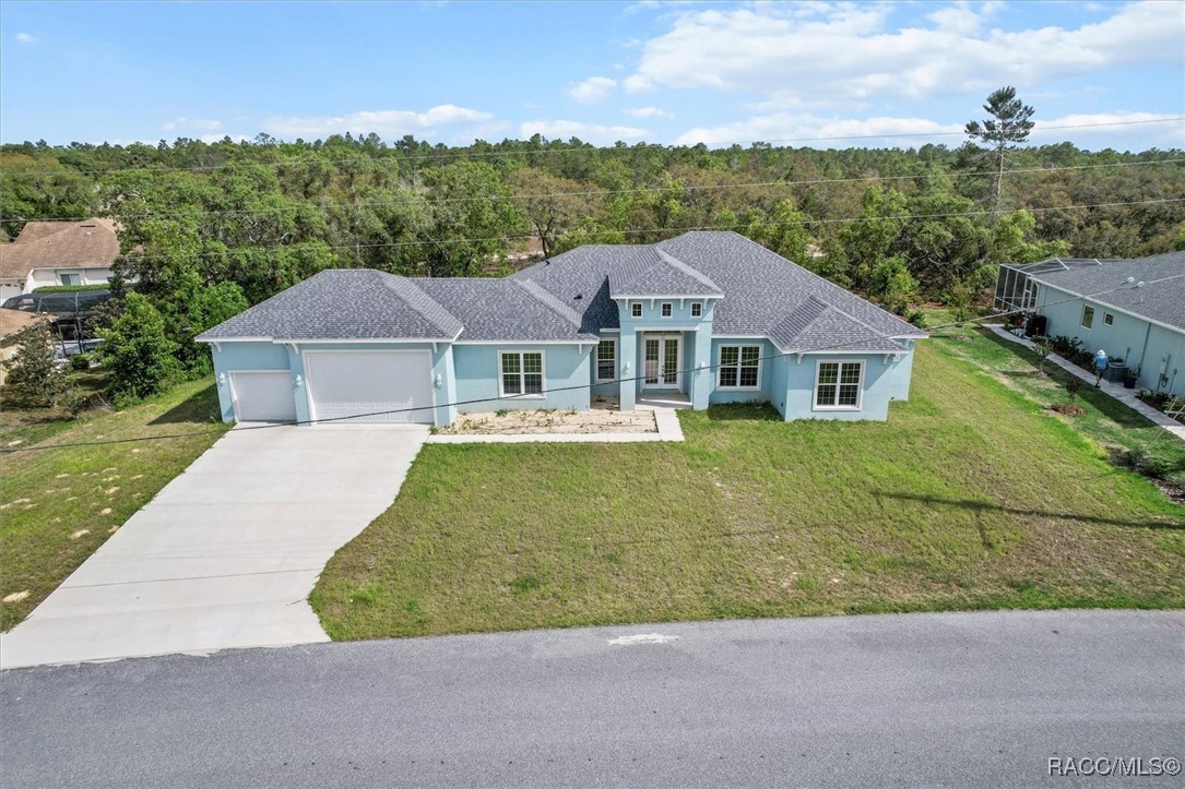 47 Black Willow Street, Homosassa, New York image 7