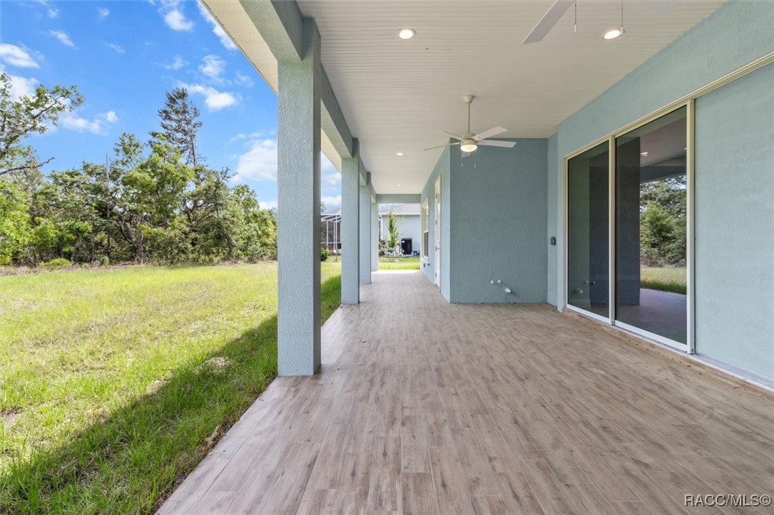 47 Black Willow Street, Homosassa, New York image 47