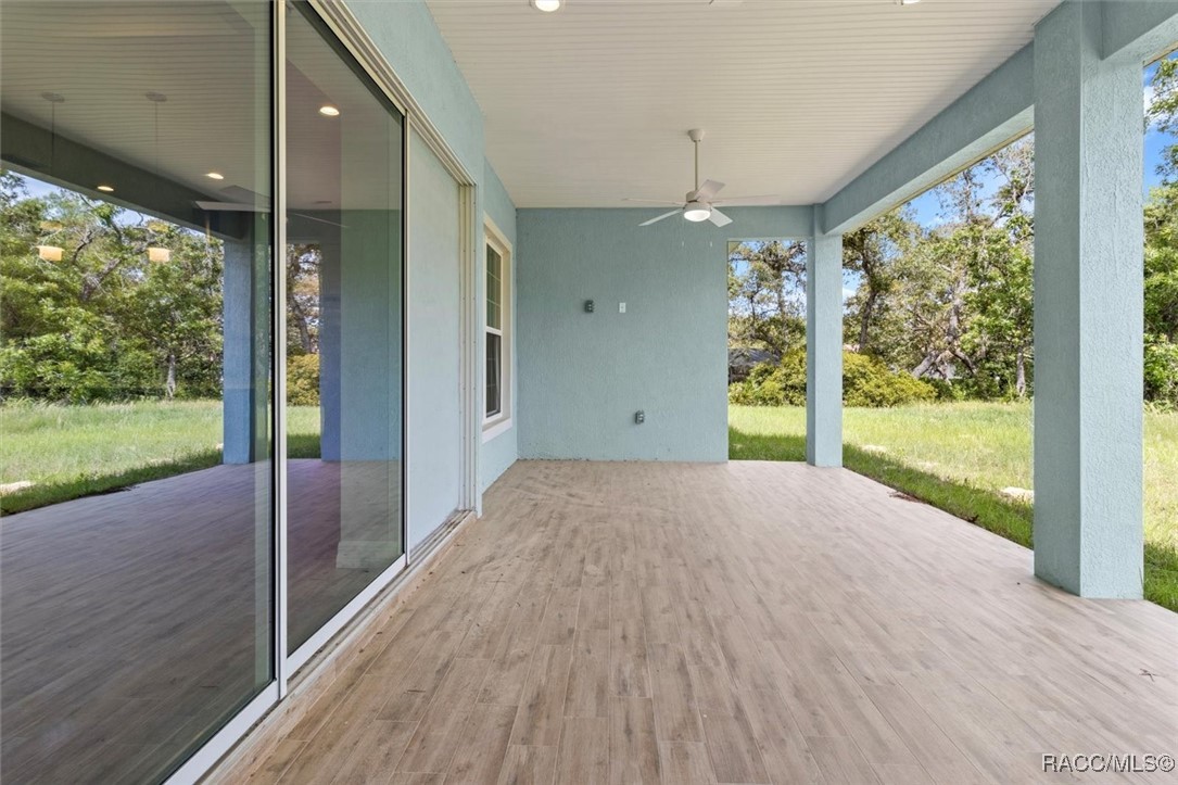 47 Black Willow Street, Homosassa, New York image 46