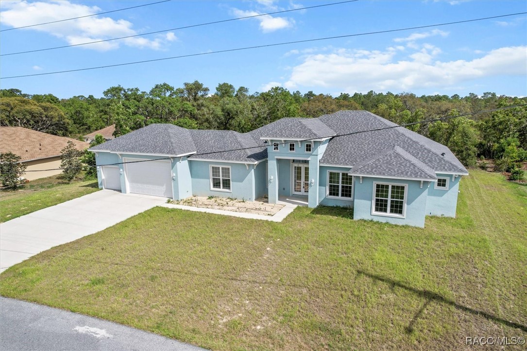 47 Black Willow Street, Homosassa, New York image 6