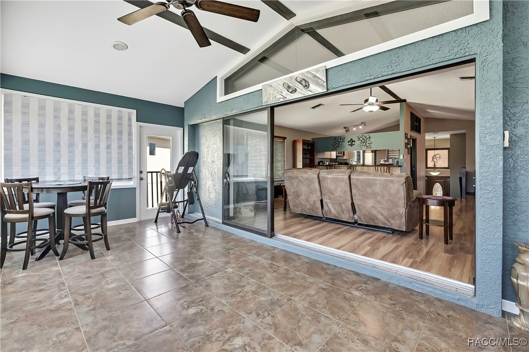 6340 Spoonbill Drive, New Port Richey, New York image 30