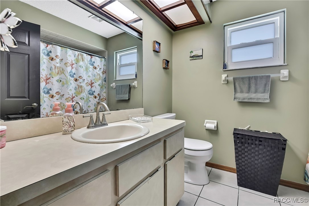 6340 Spoonbill Drive, New Port Richey, New York image 38