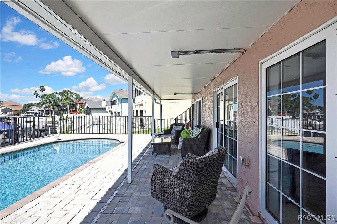 6340 Spoonbill Drive, New Port Richey, New York image 49
