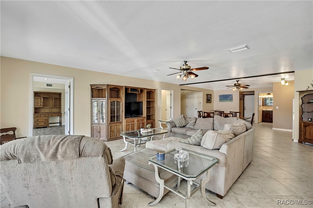 6340 Spoonbill Drive, New Port Richey, New York image 9