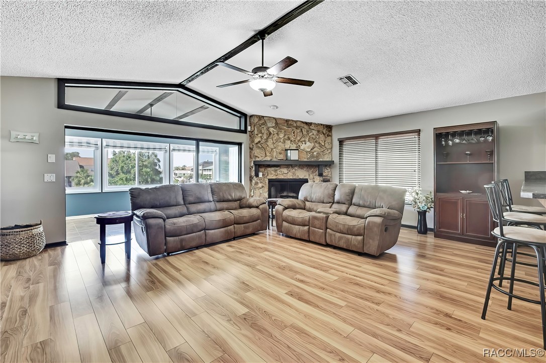6340 Spoonbill Drive, New Port Richey, New York image 25
